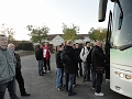 la montee dans le bus (4)
